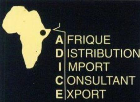 1st company creation - Import-Export in Bordeaux