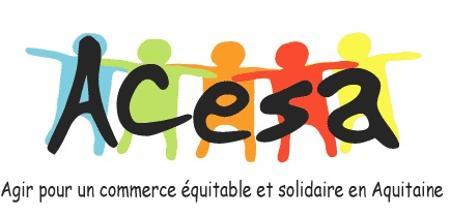 2nd co-foundation of association