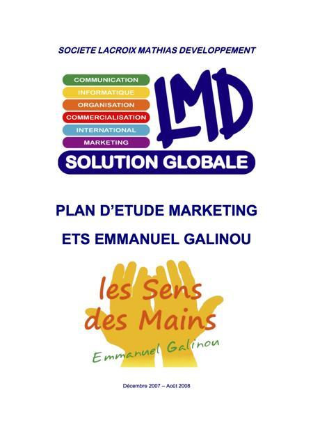3rd marketing strategy mission with omnichannel communication