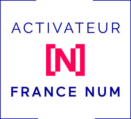 France Num Activator