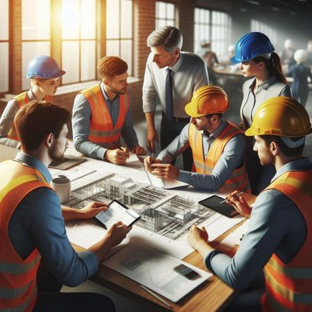 Adopting digital practices