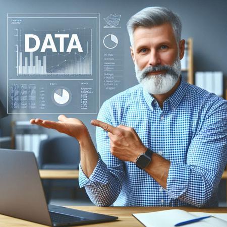 Data protection officer